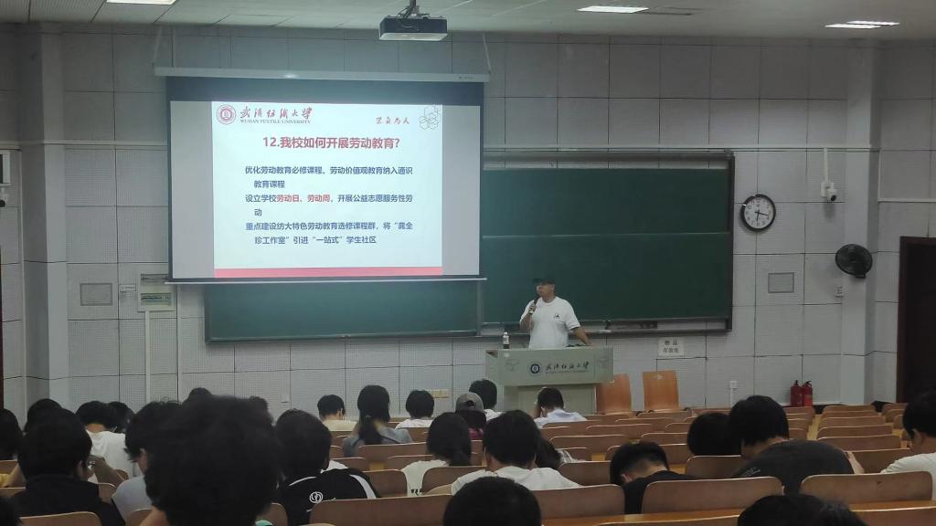 威廉希尔中文官网