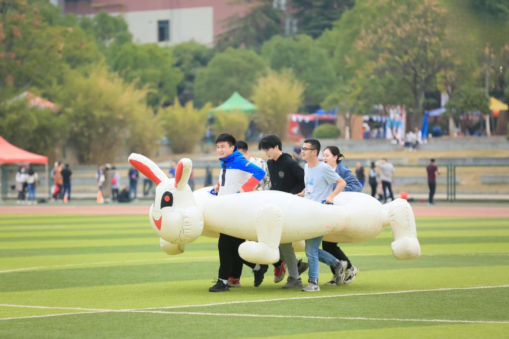 威廉希尔中文官网