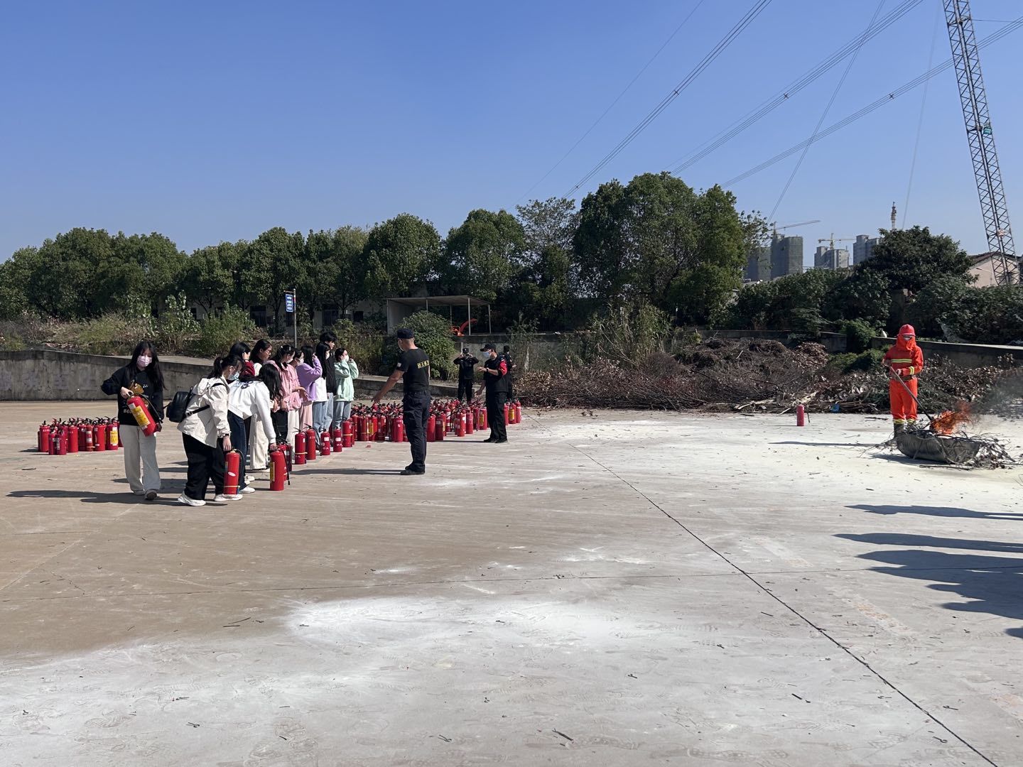 威廉希尔中文官网