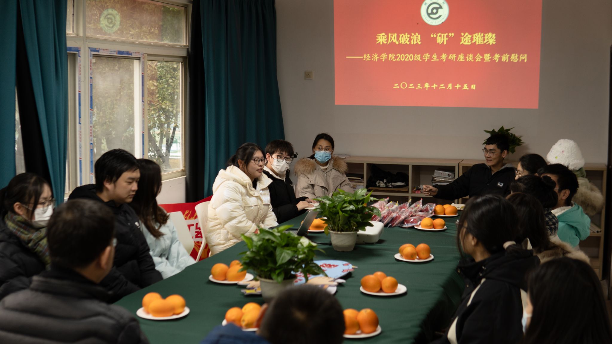 威廉希尔中文官网