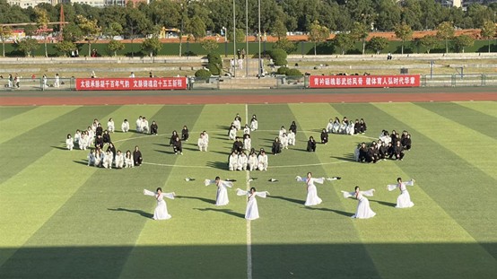 威廉希尔中文官网