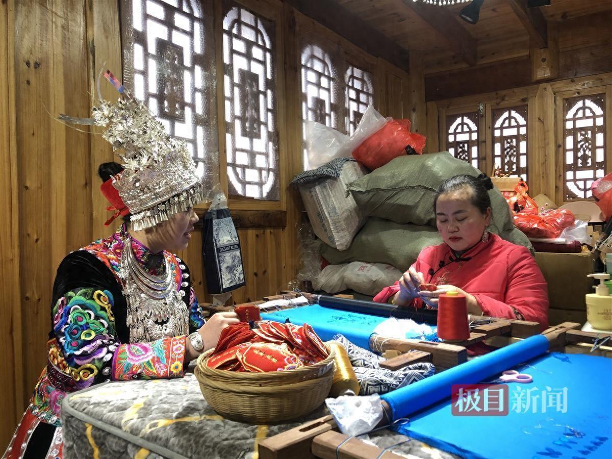 威廉希尔中文官网