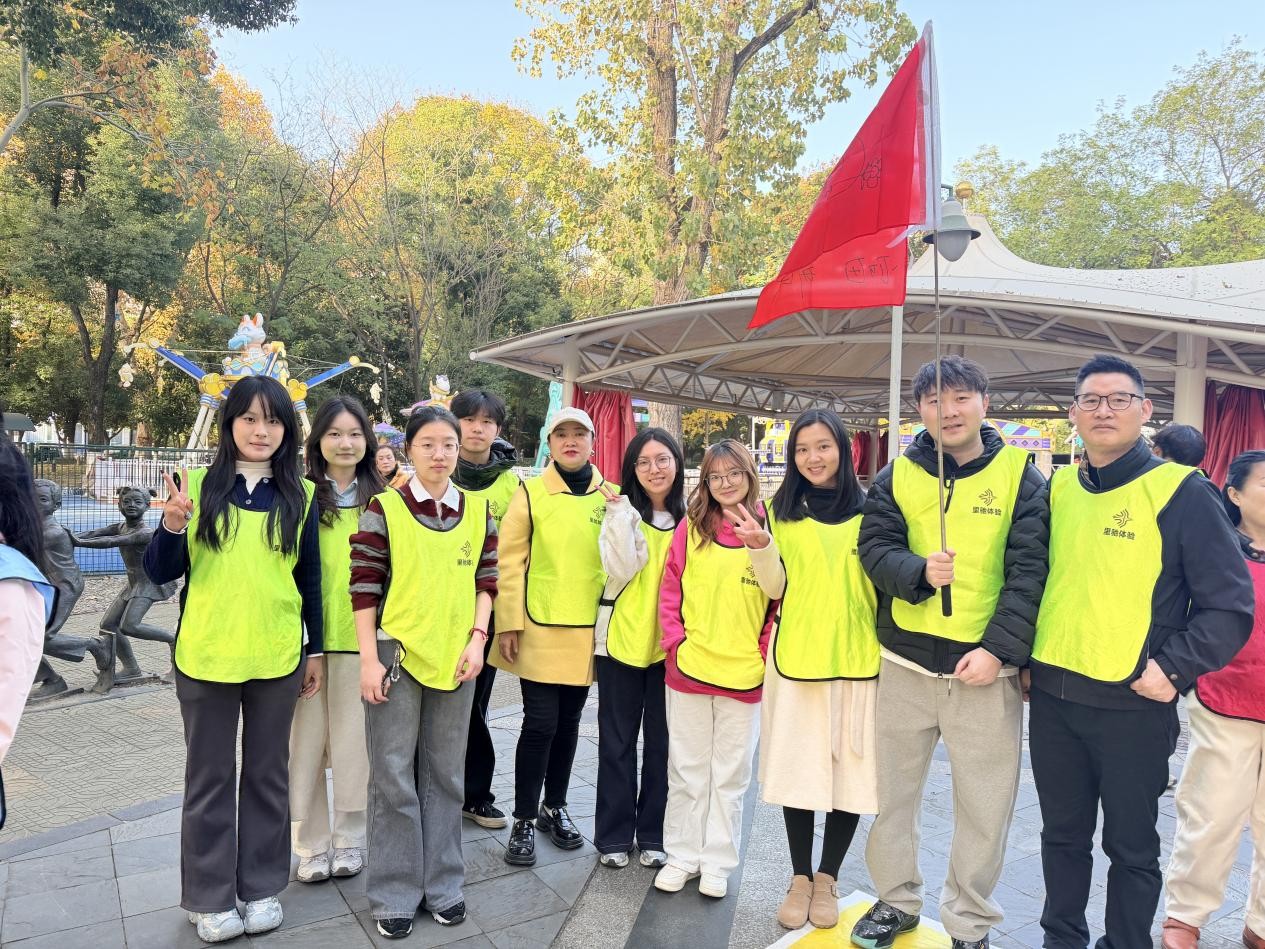 威廉希尔中文官网