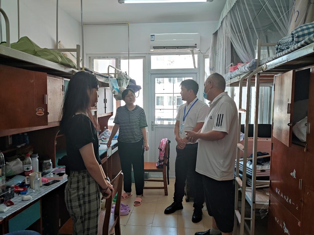 威廉希尔中文官网