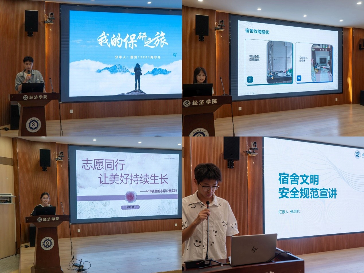 威廉希尔中文官网