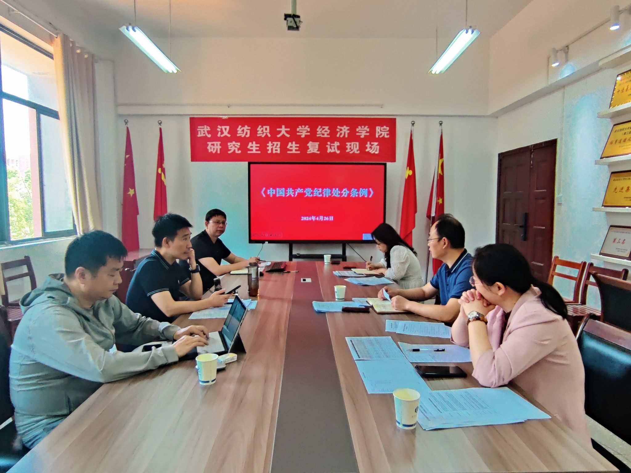 威廉希尔中文官网