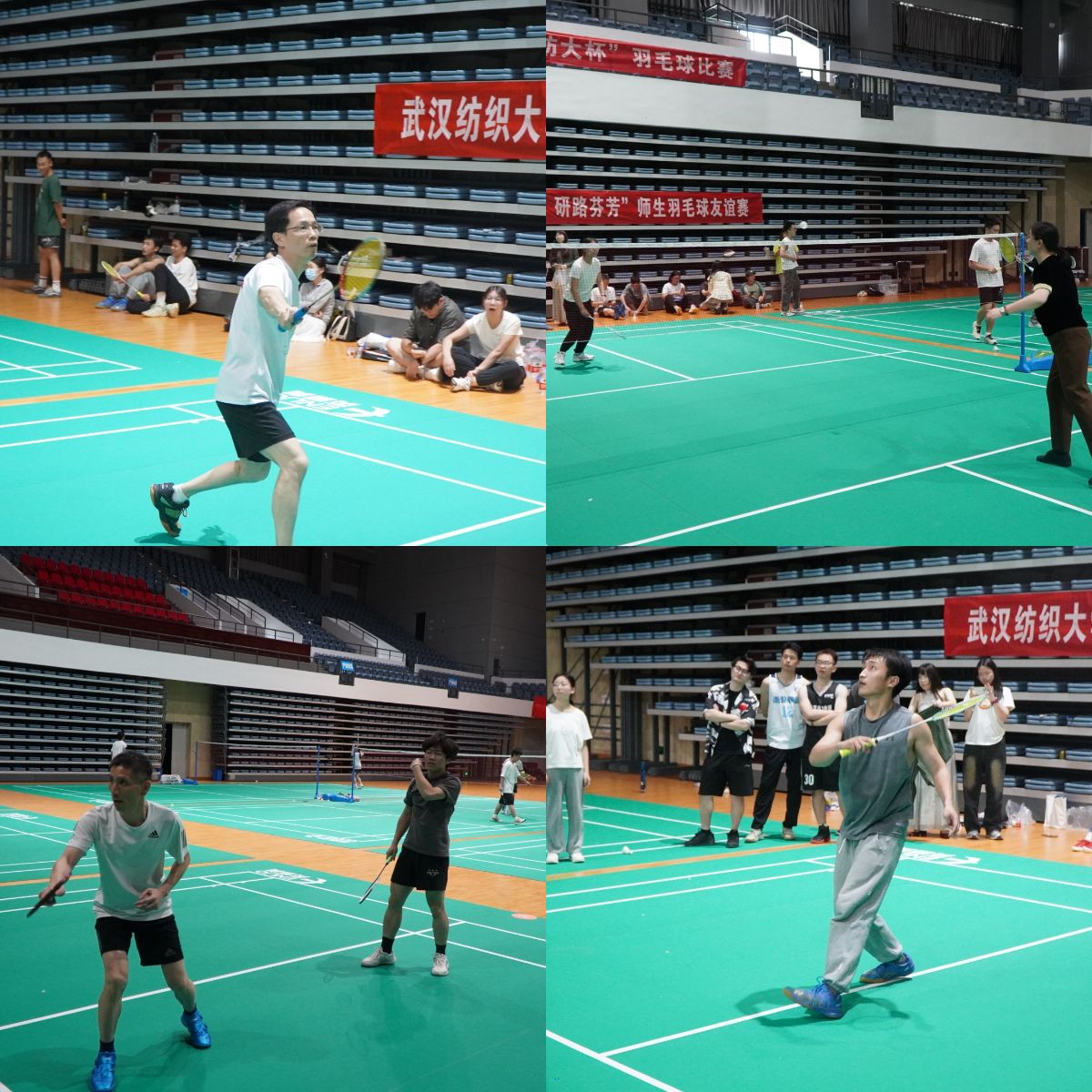 威廉希尔中文官网