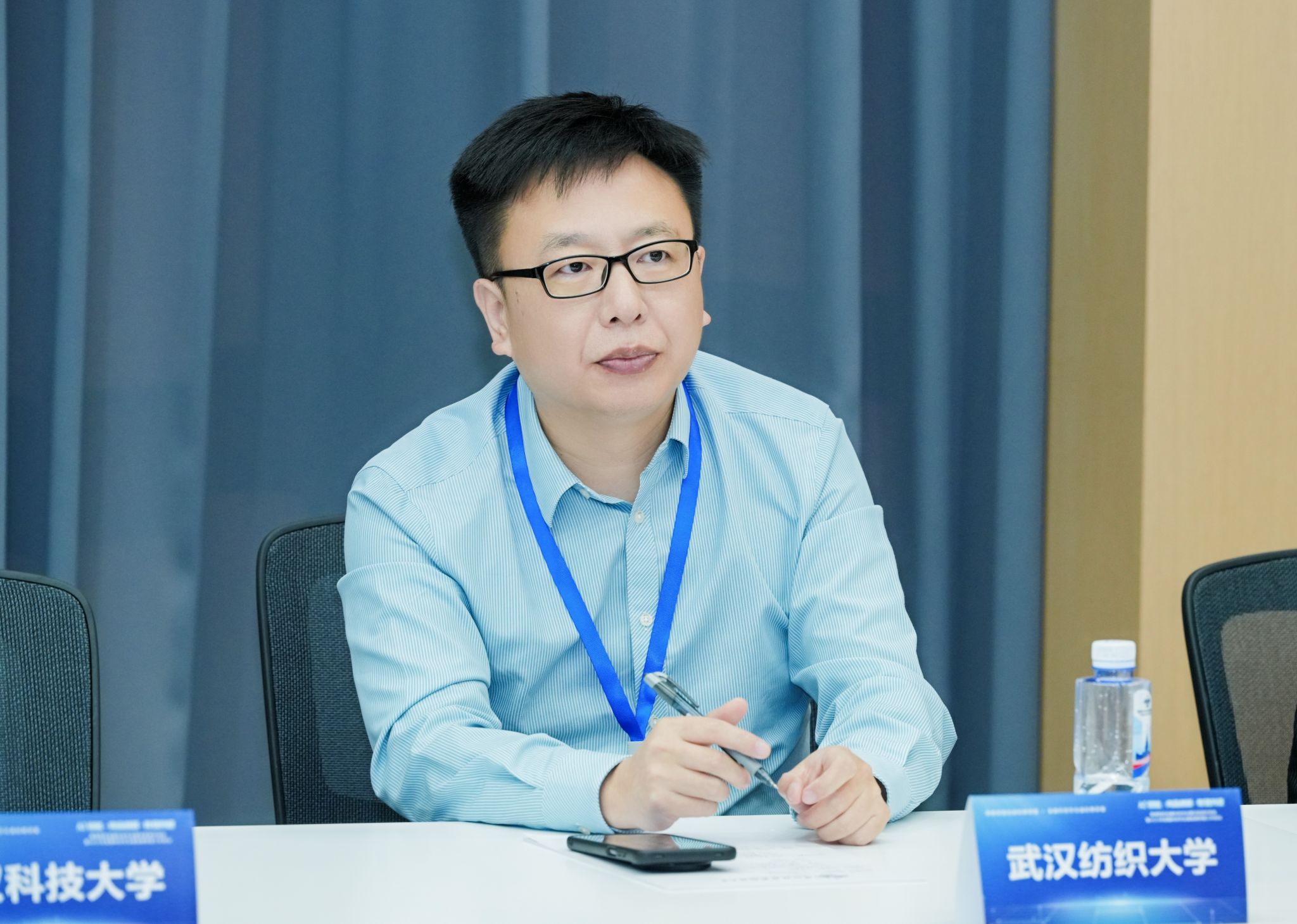 威廉希尔中文官网