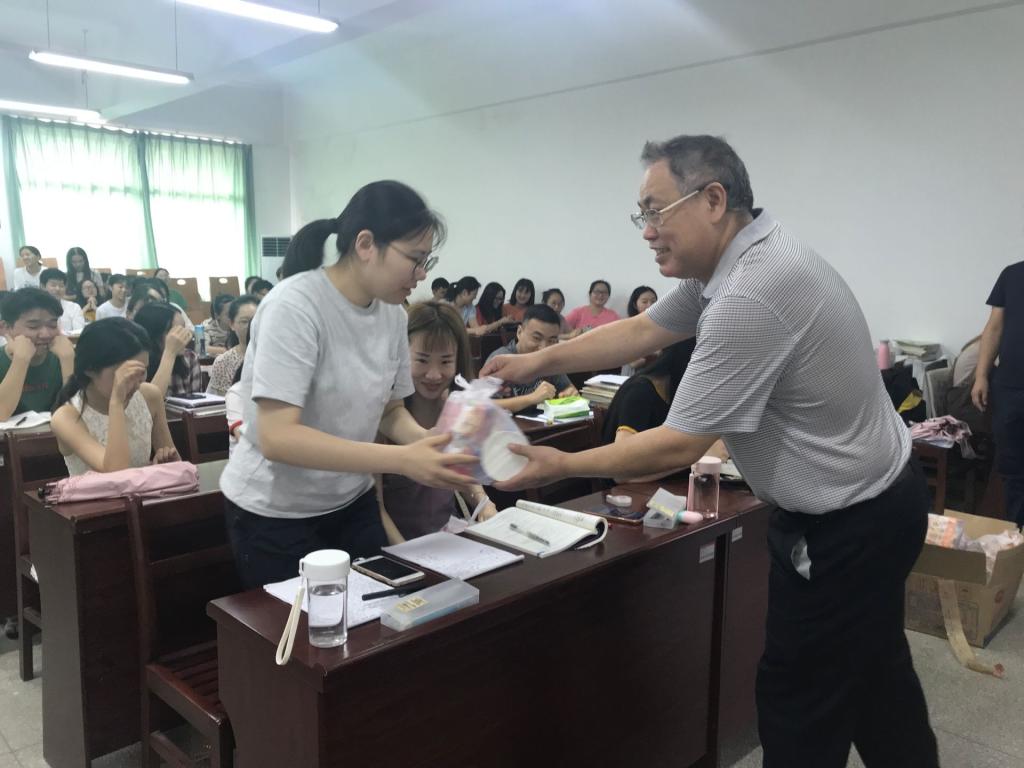 威廉希尔中文官网