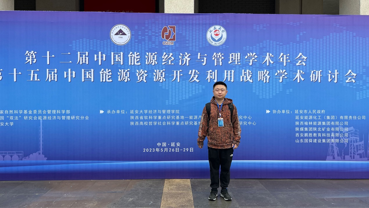 威廉希尔中文官网