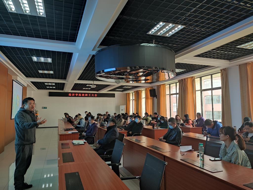 威廉希尔中文官网