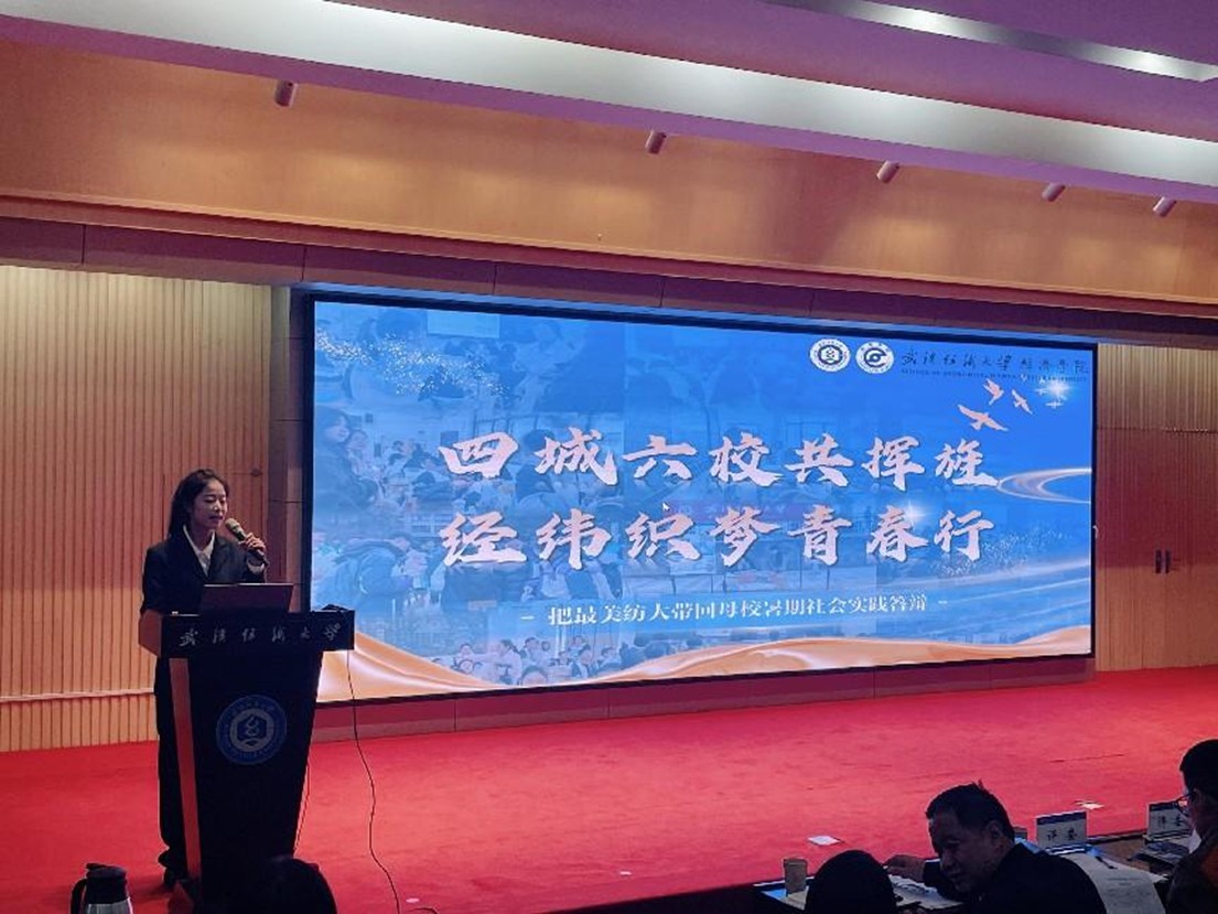 威廉希尔中文官网