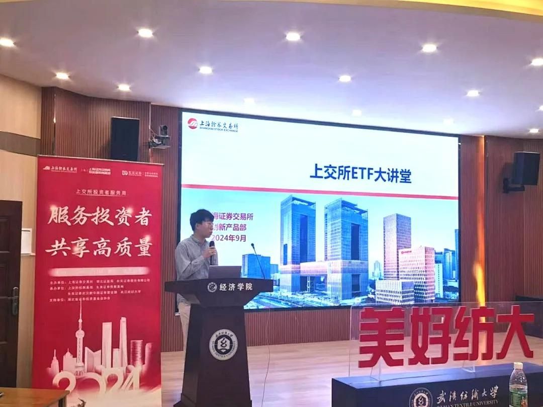 威廉希尔中文官网