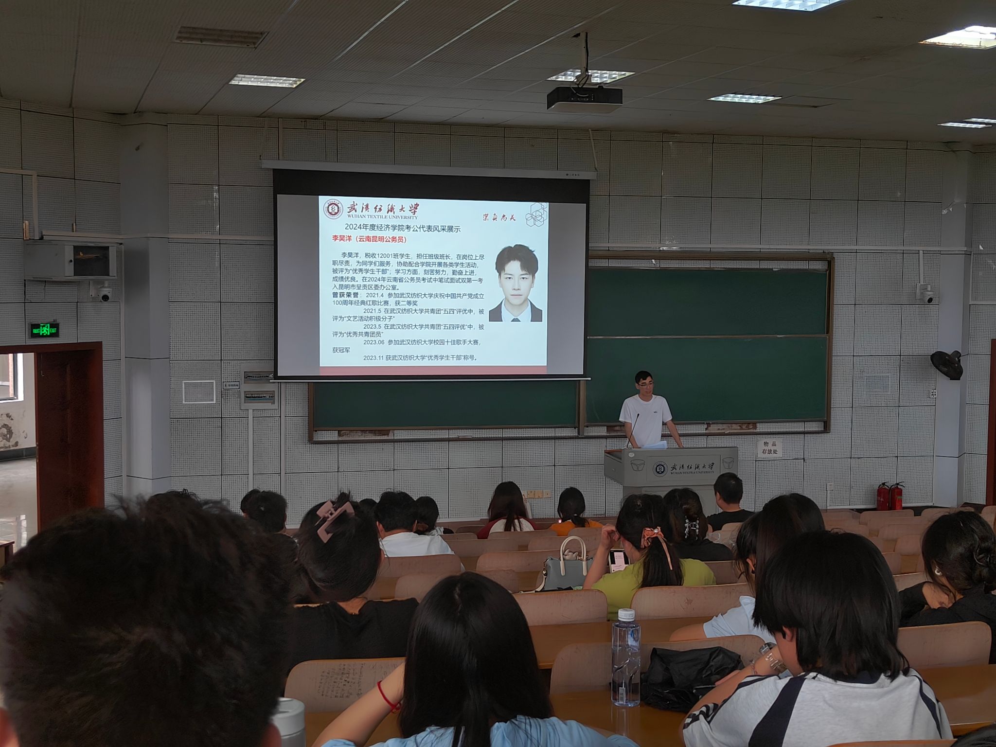 威廉希尔中文官网