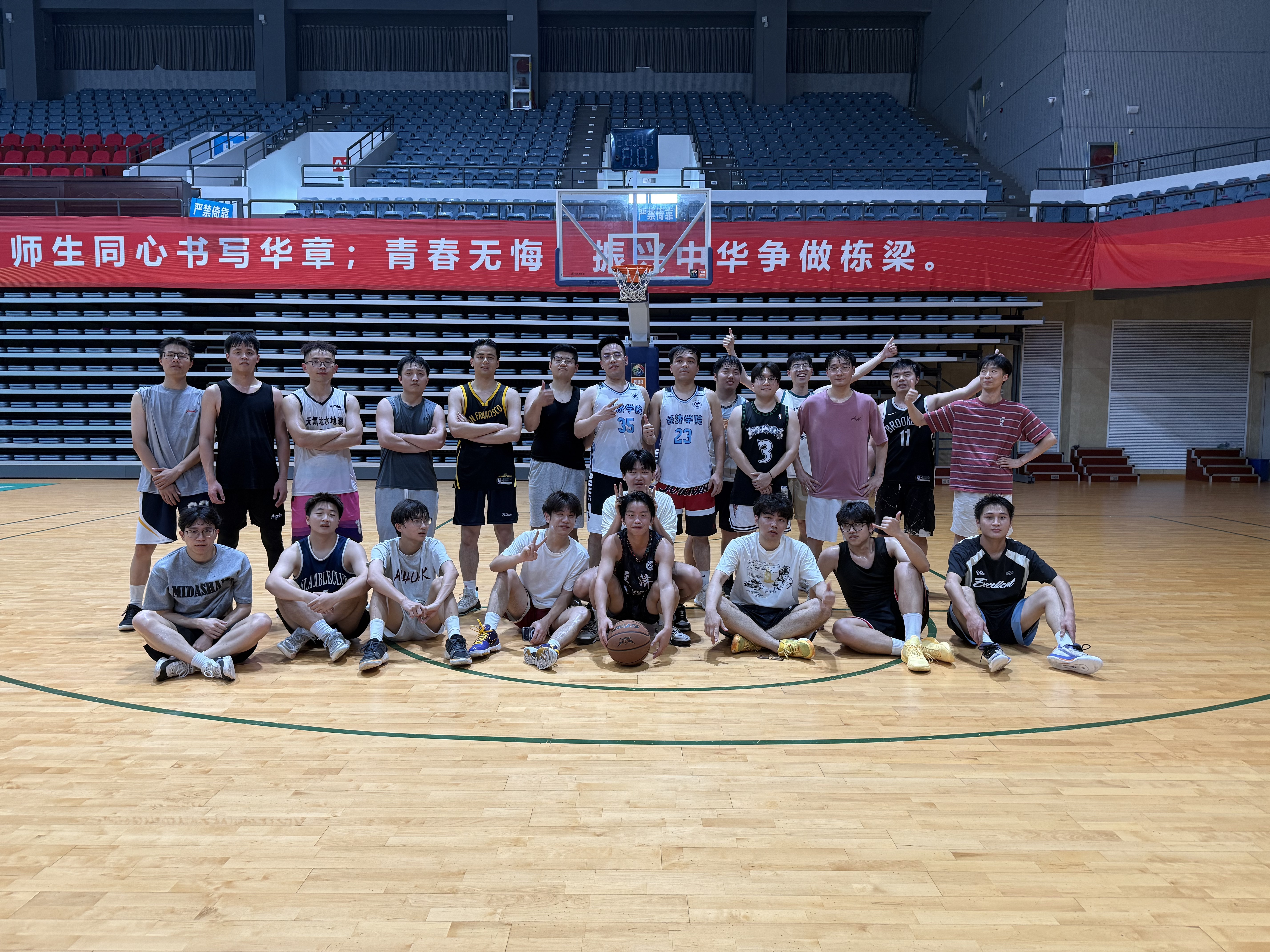 威廉希尔中文官网