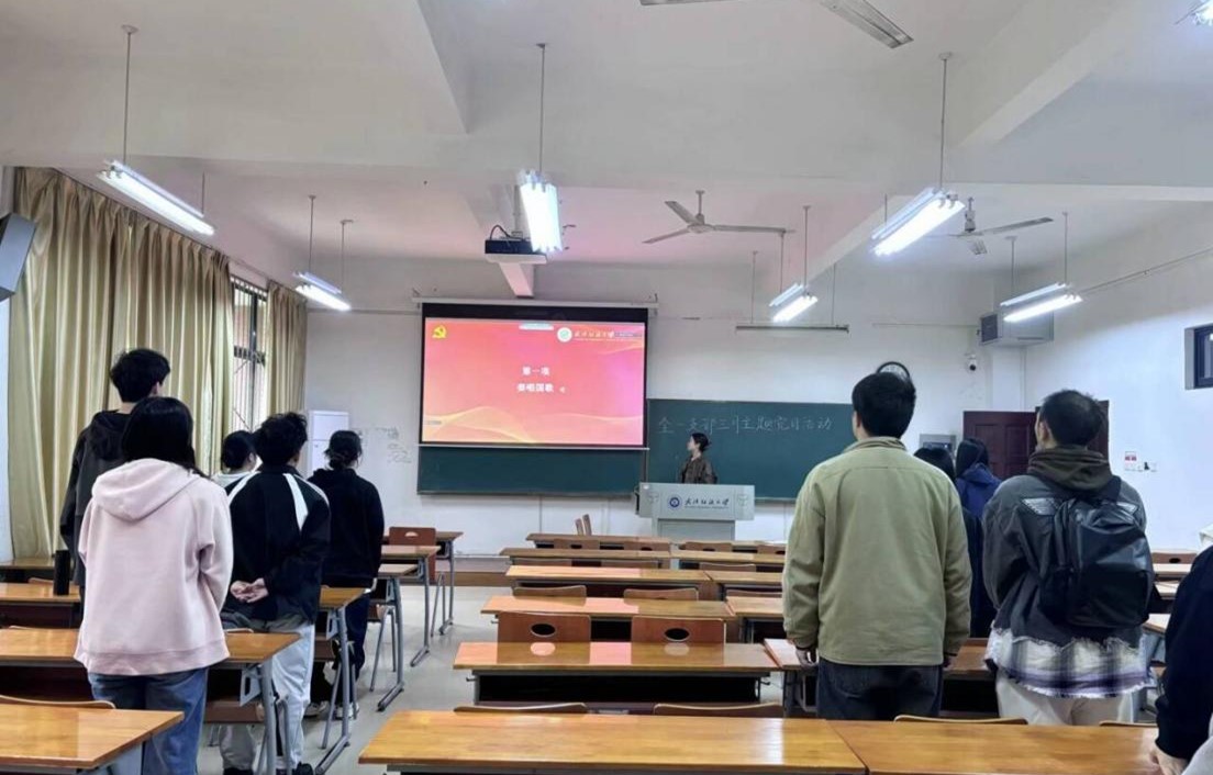 威廉希尔中文官网