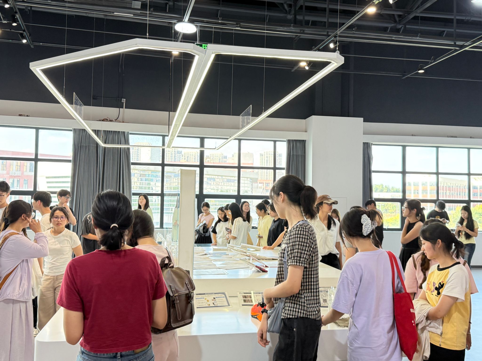 威廉希尔中文官网