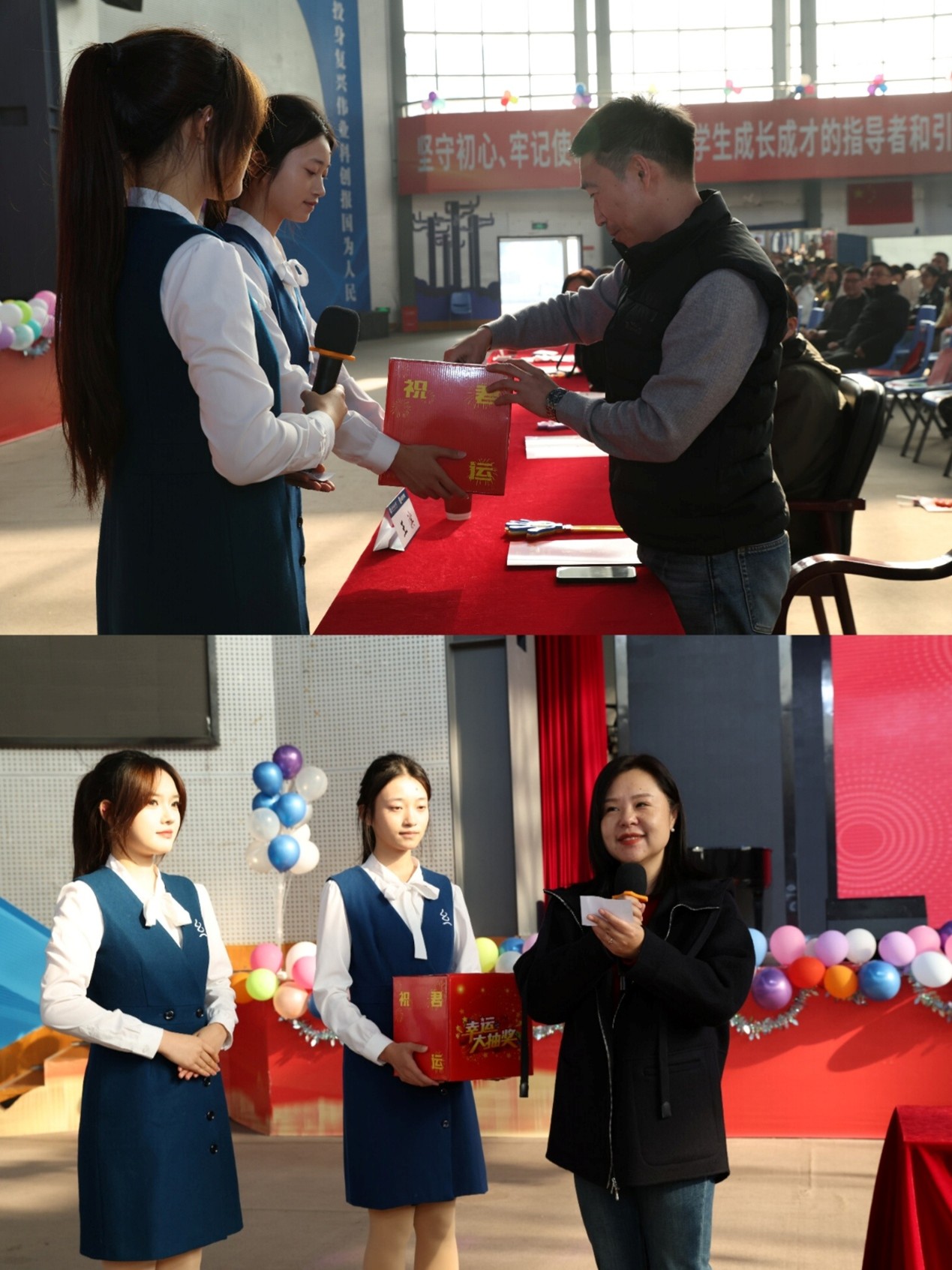 威廉希尔中文官网