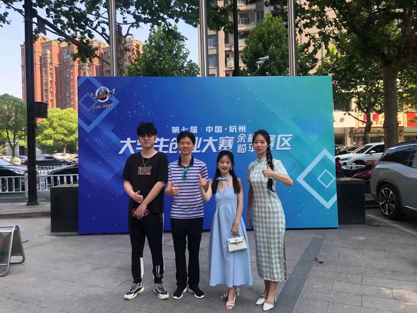 威廉希尔中文官网