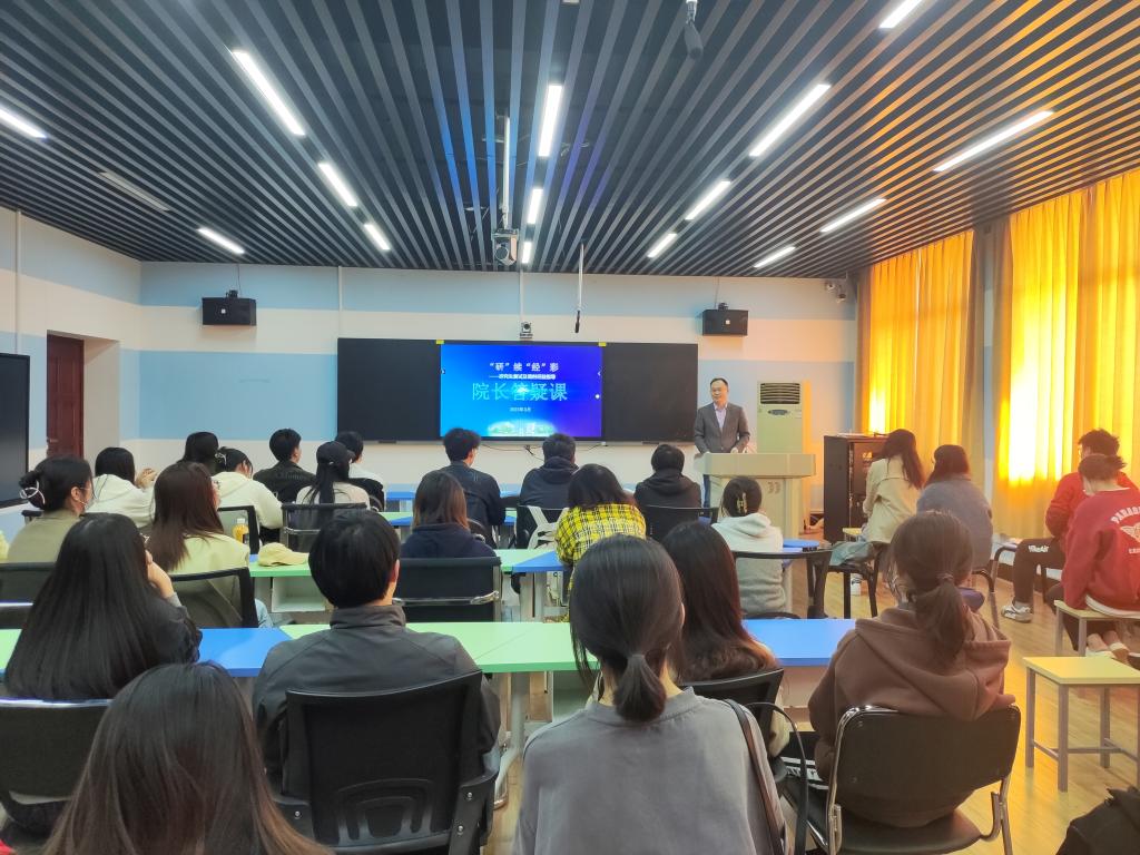 威廉希尔中文官网