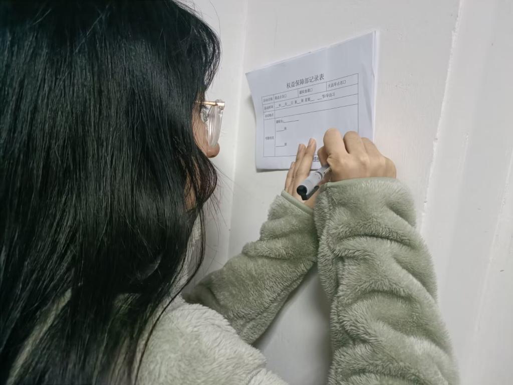 威廉希尔中文官网