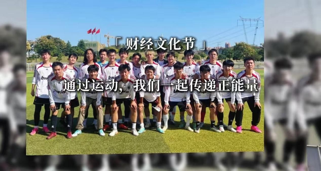 威廉希尔中文官网