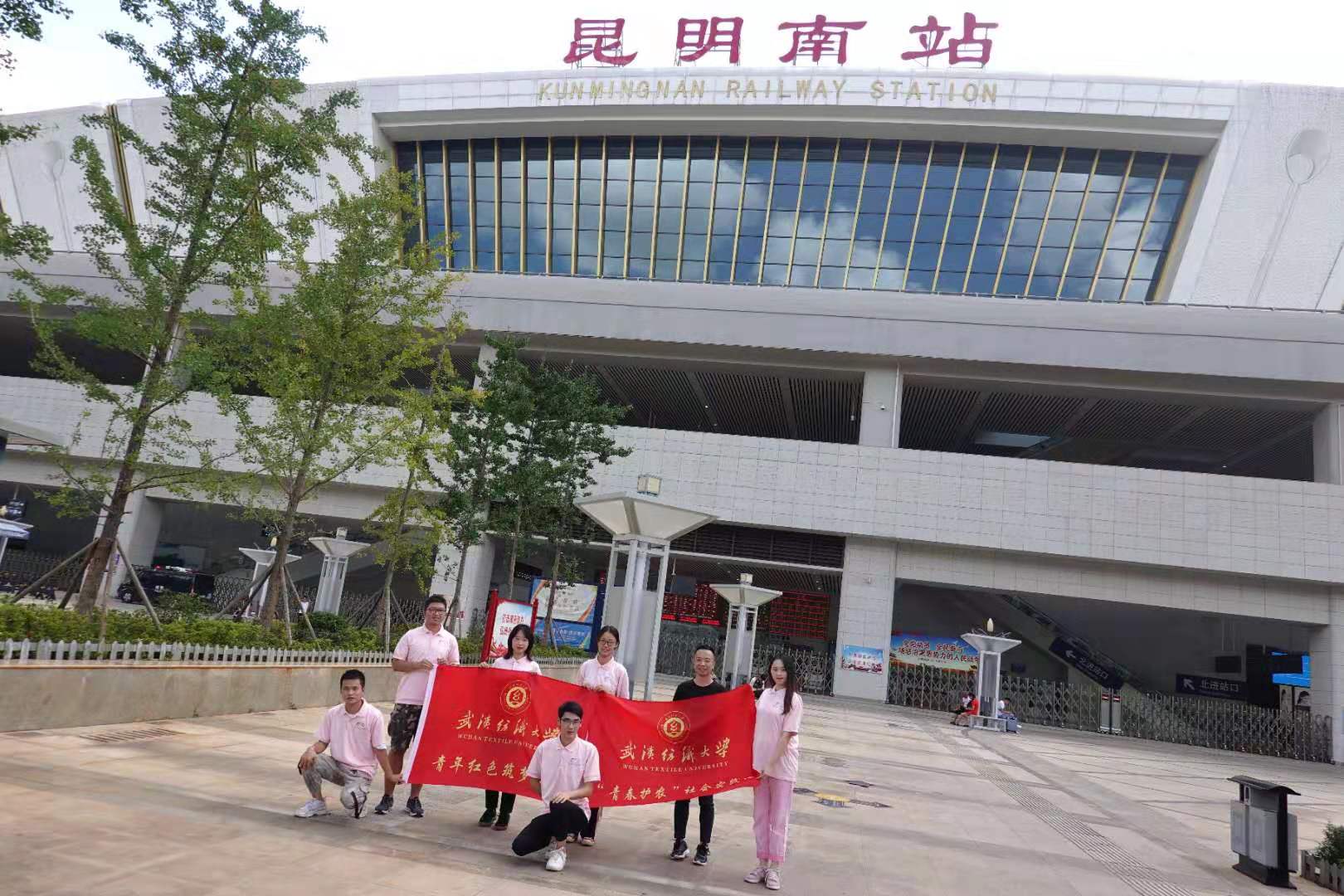 威廉希尔中文官网