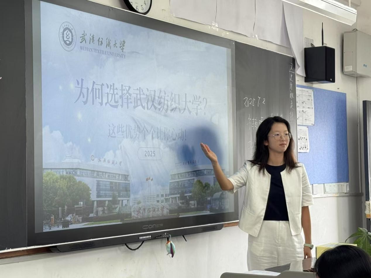 威廉希尔中文官网