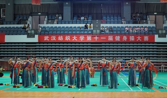 威廉希尔中文官网