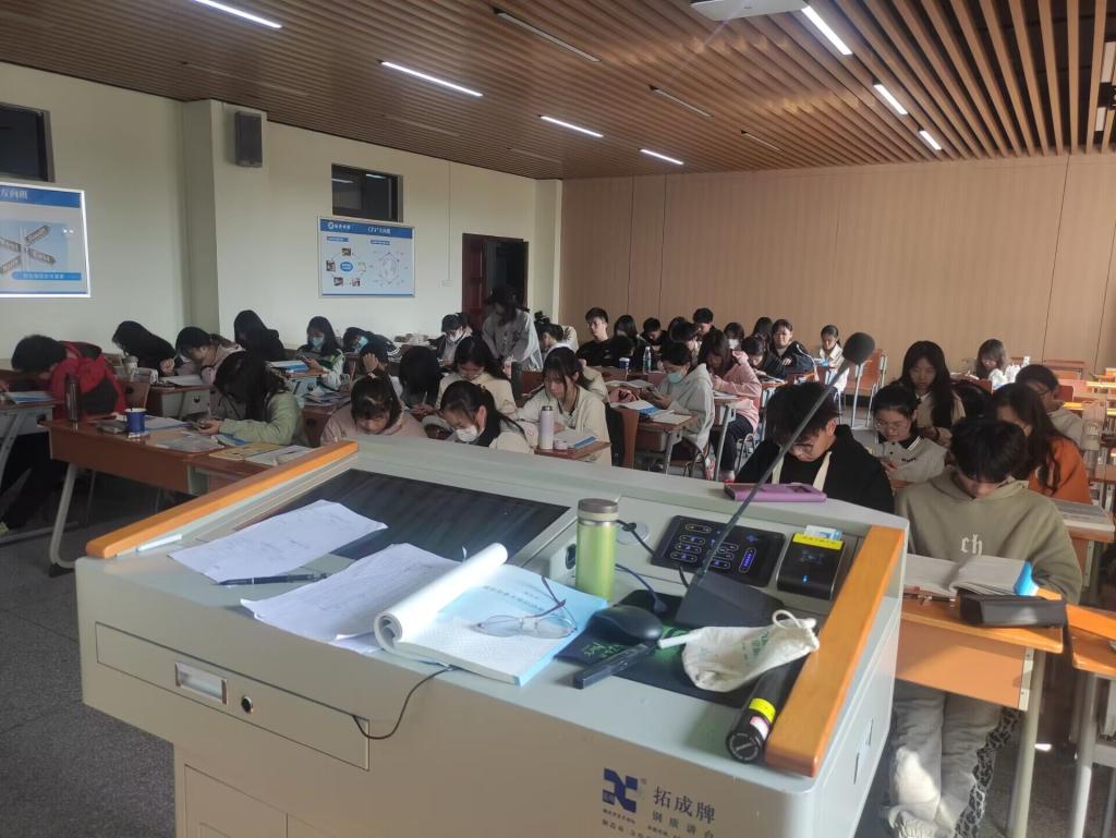 威廉希尔中文官网