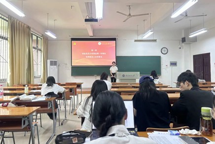 威廉希尔中文官网