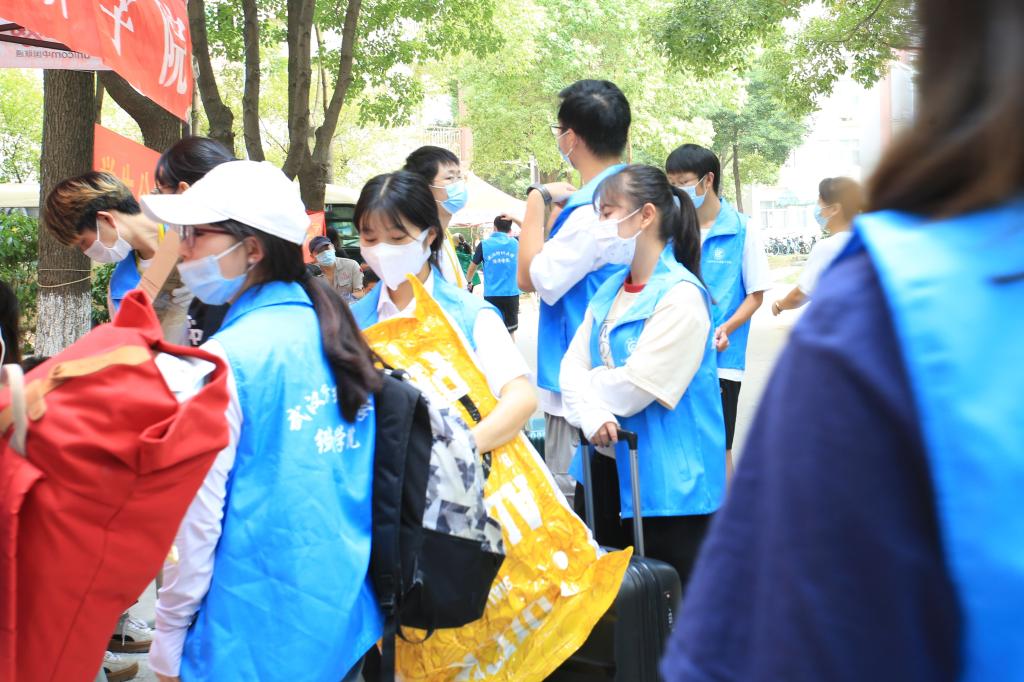 威廉希尔中文官网