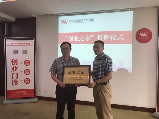 威廉希尔中文官网