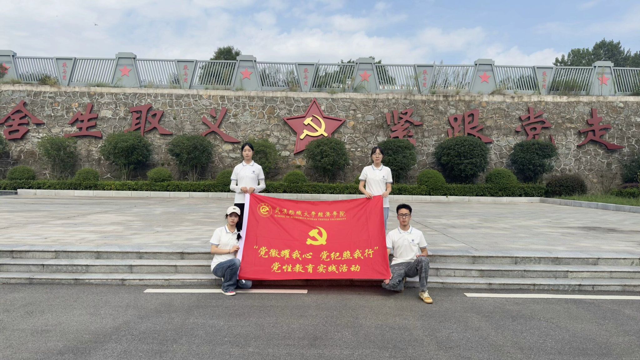 威廉希尔中文官网