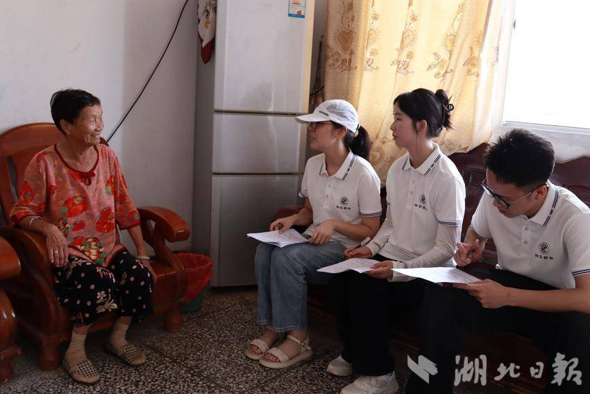 威廉希尔中文官网