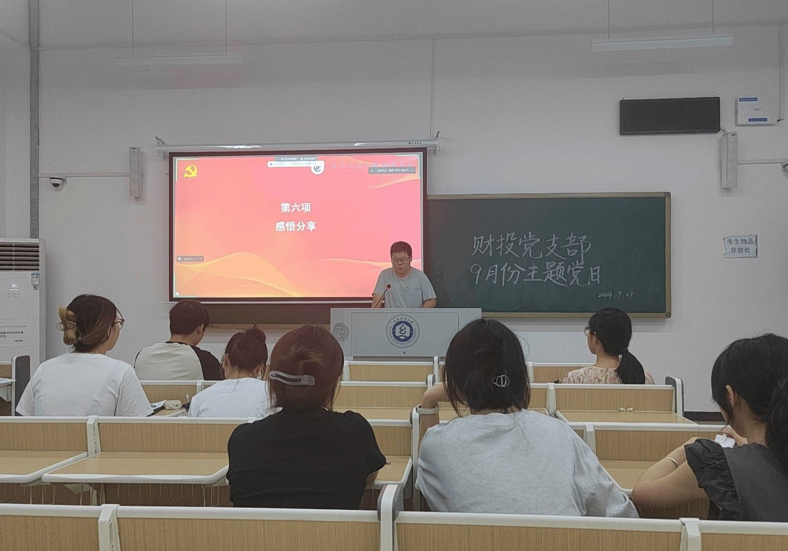 威廉希尔中文官网