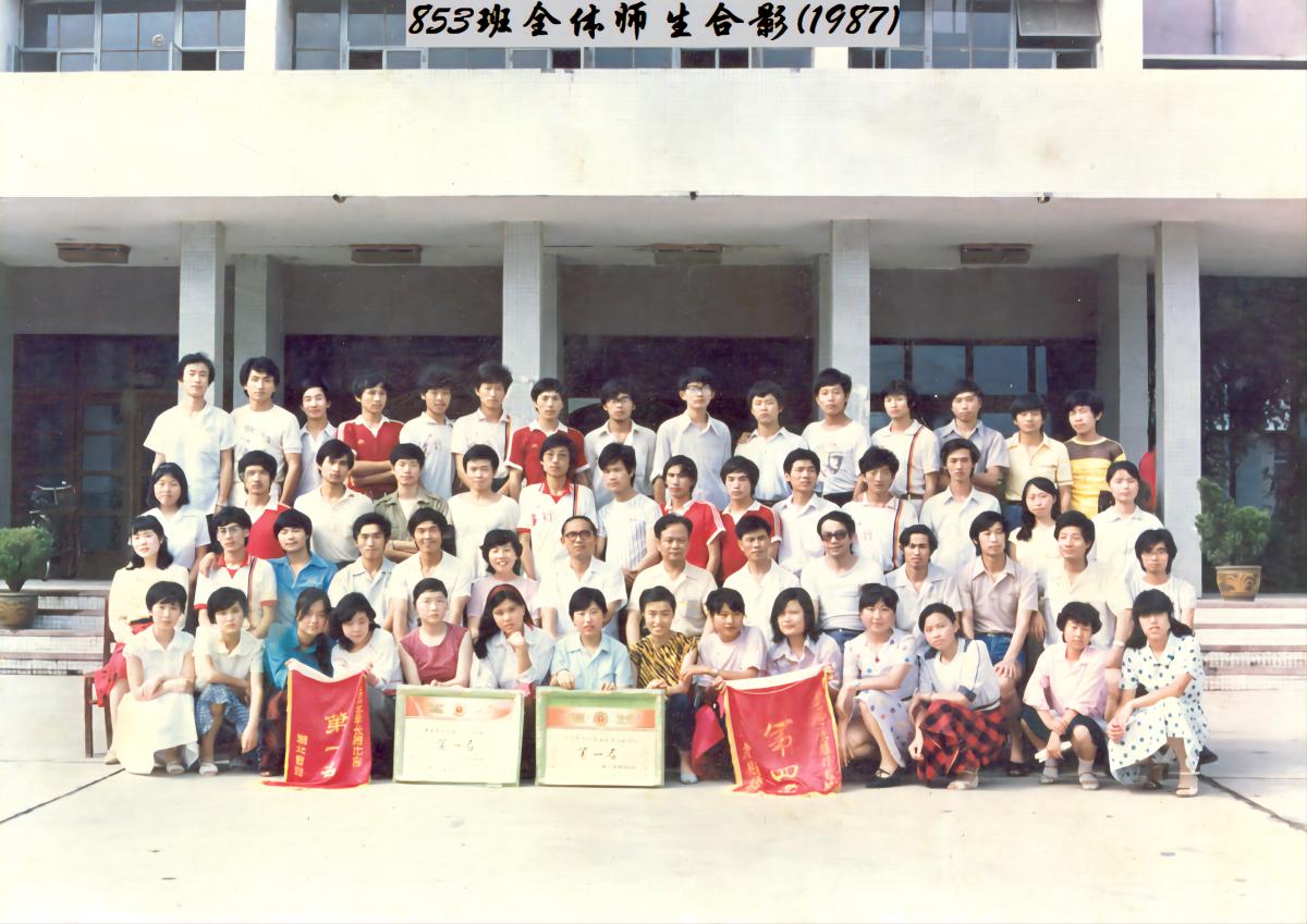 威廉希尔中文官网