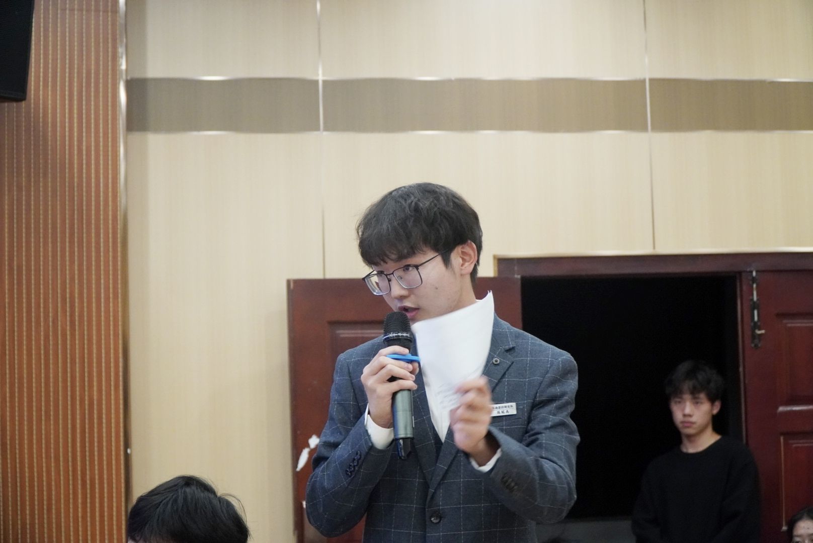 威廉希尔中文官网