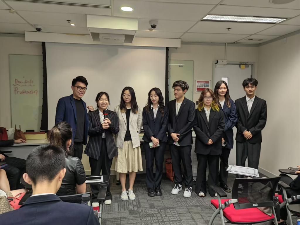 威廉希尔中文官网