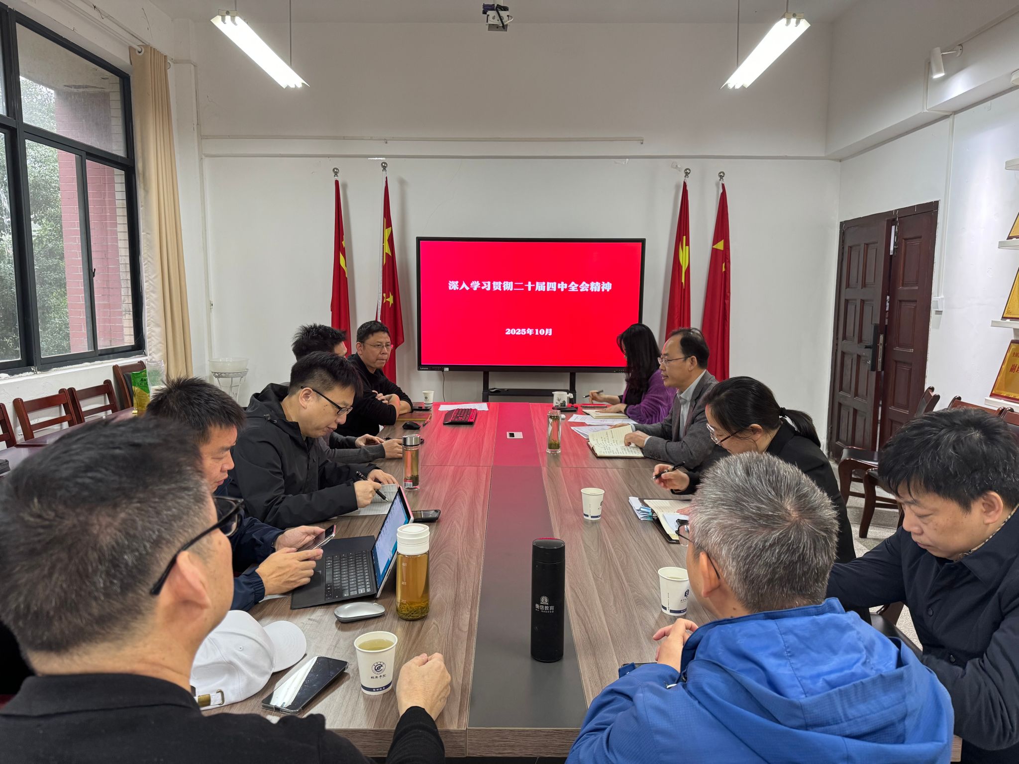 威廉希尔中文官网