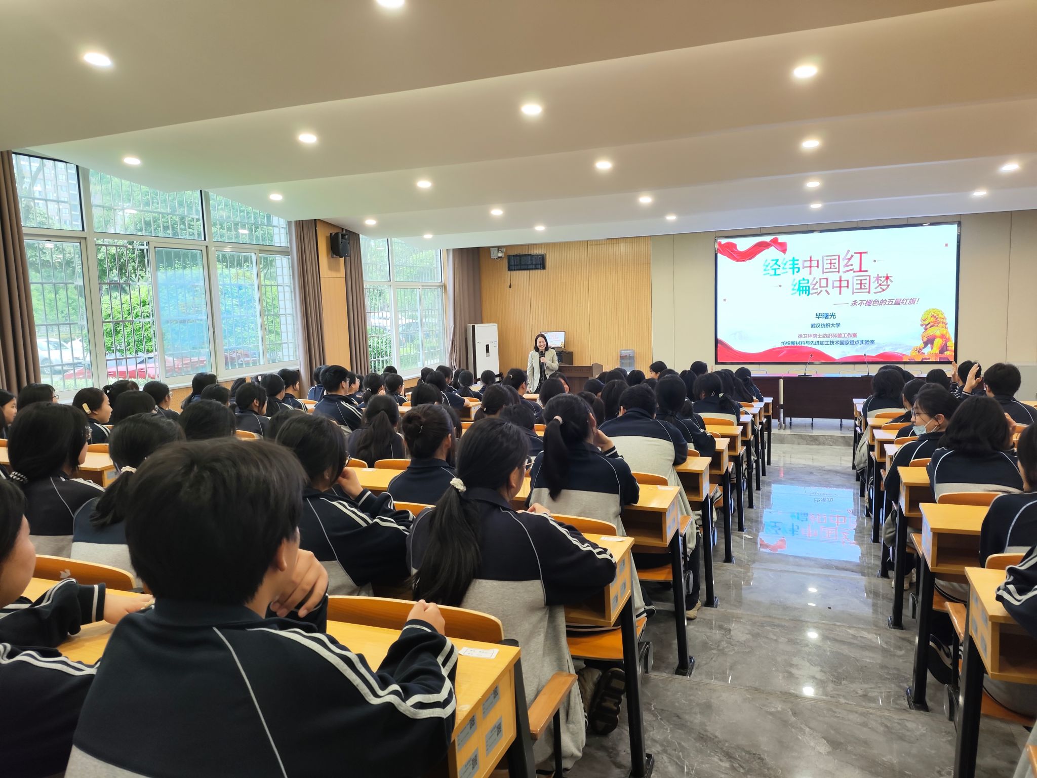 威廉希尔中文官网