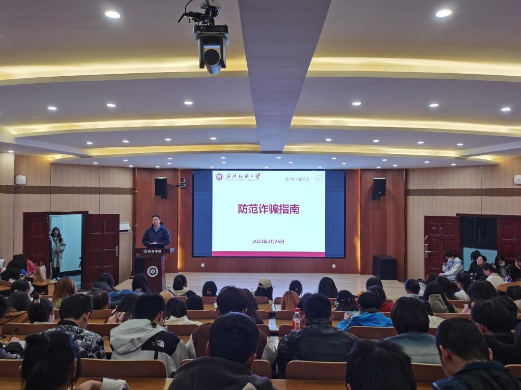 威廉希尔中文官网