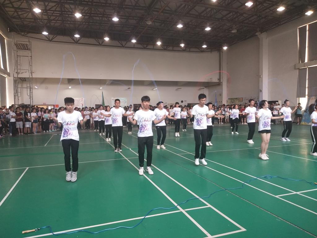 威廉希尔中文官网