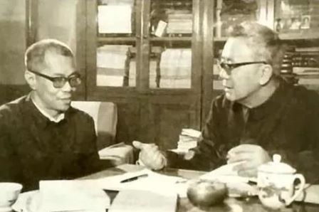 威廉希尔中文官网