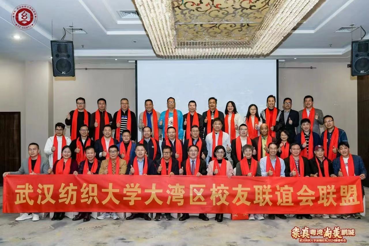 威廉希尔中文官网