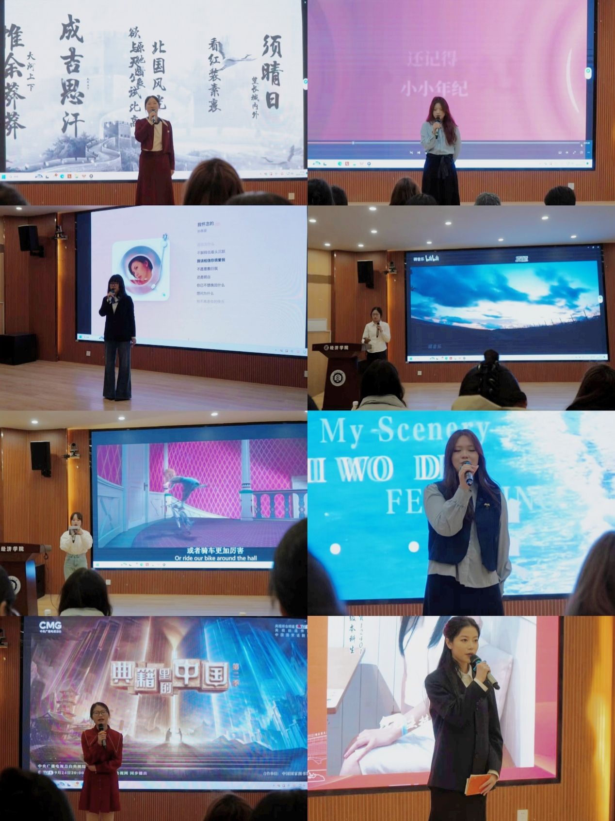 威廉希尔中文官网