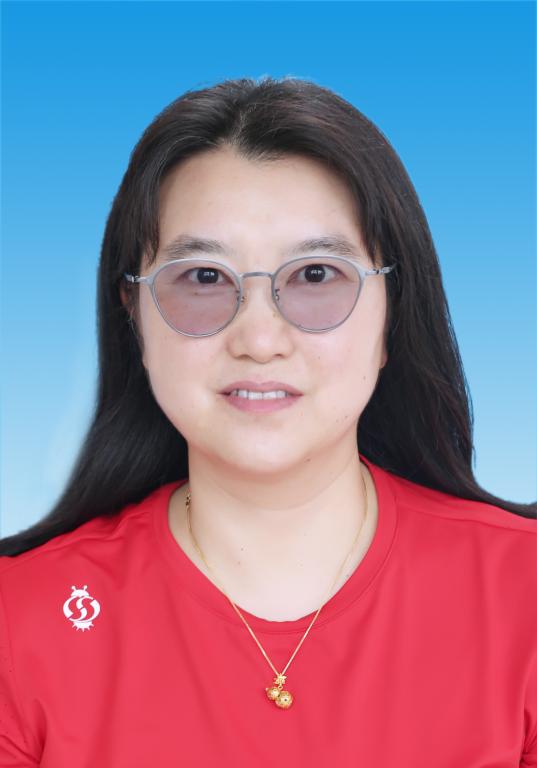 威廉希尔中文官网