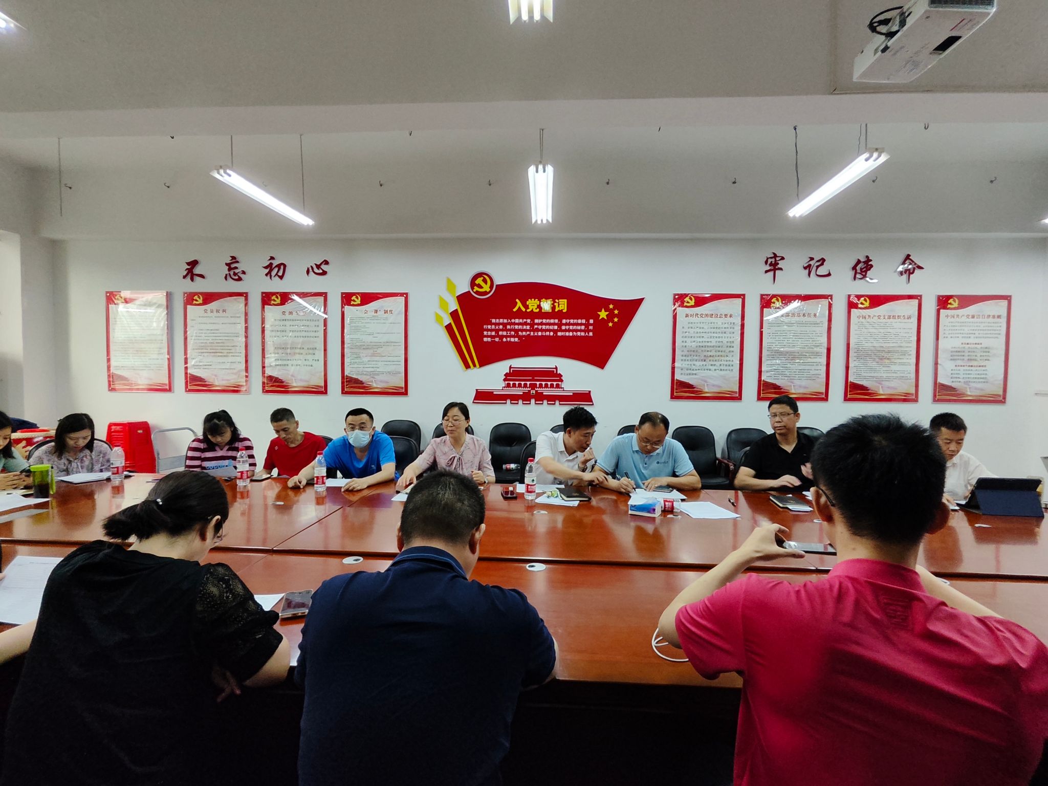 威廉希尔中文官网