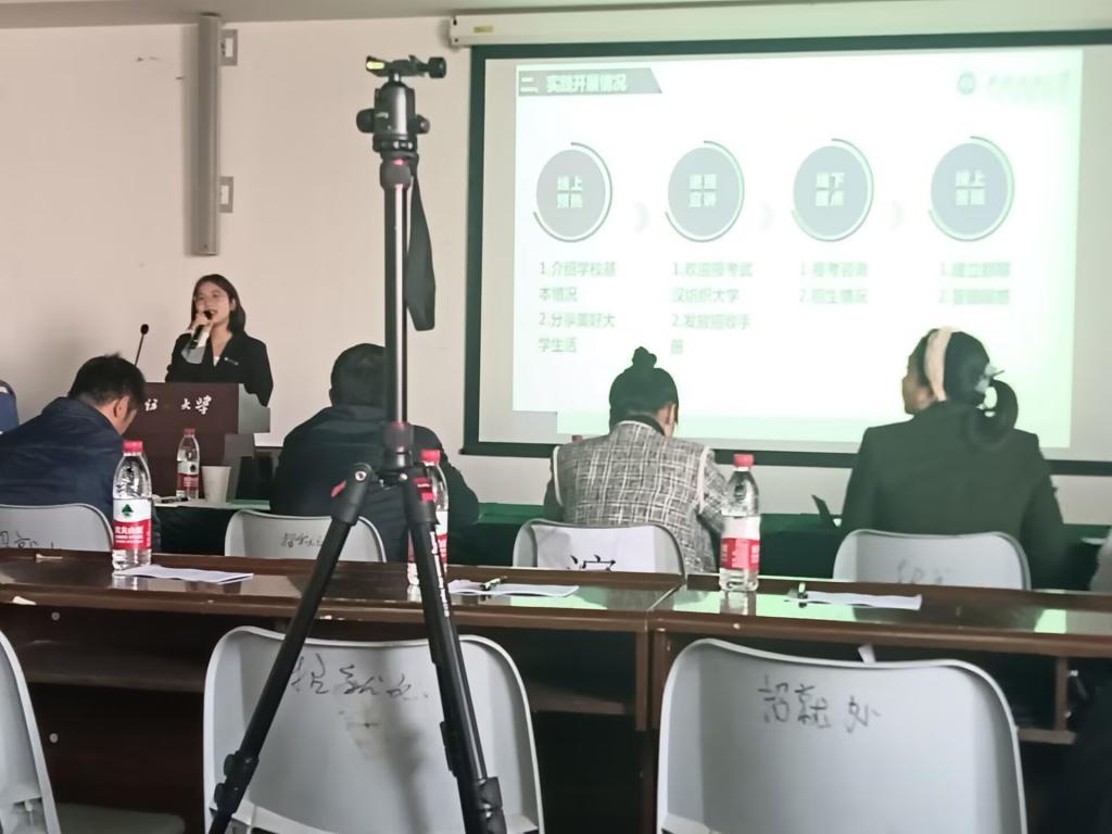 威廉希尔中文官网