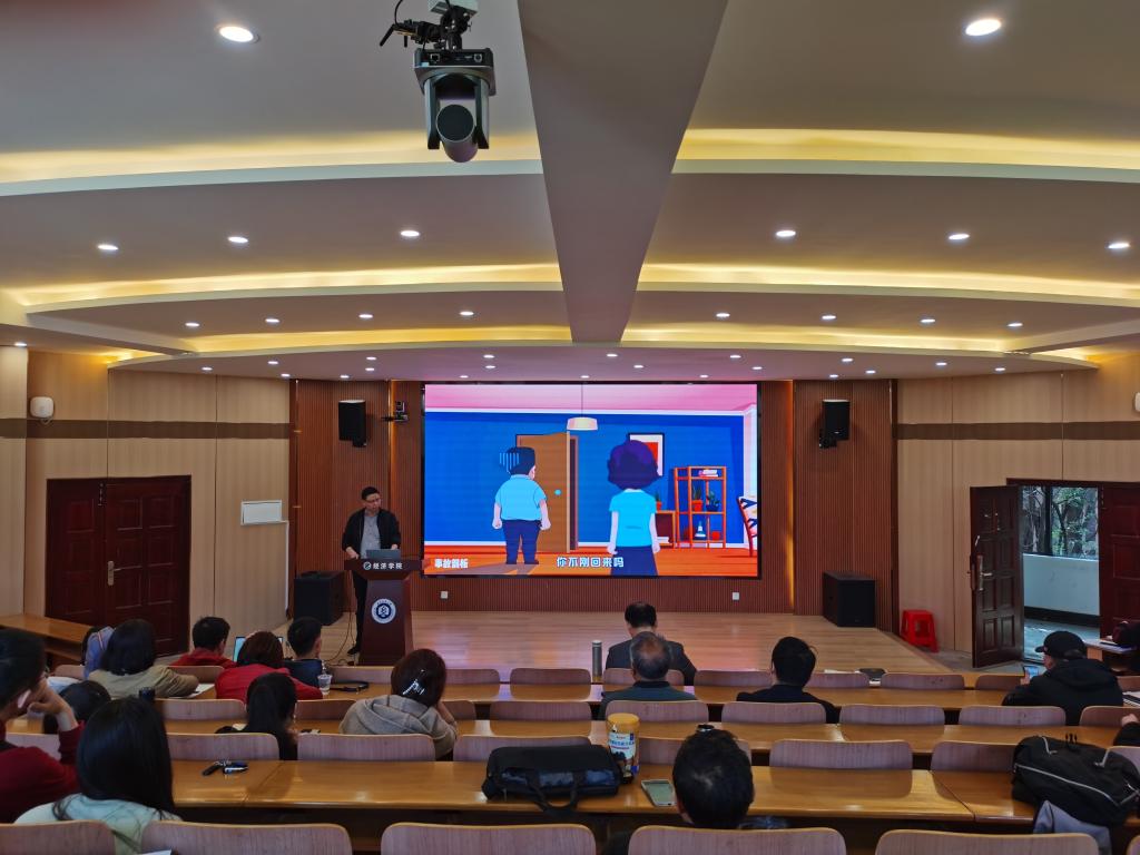 威廉希尔中文官网